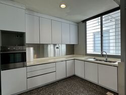 Nassim Road (D10), Apartment #503623021
